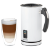 Milchaufschäumer
